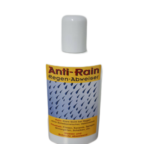 Antirain.png