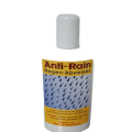 Anti Rain, Regenabweiser